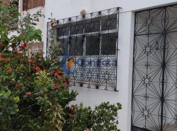 Casa · 191m² · 3 Quartos · 2 Vagas · Casa em IAPI, Salvador/BA
