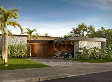 02a901d2b85c0ba38c4d76845e3f2f0a3414fd87 · Casa com 4 quartos à venda, 375 m² por R$ 3.450.000 - Condomínio Xapada Parque Ytu - Itu/SP