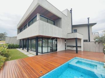 4afcbf8134bcc59b9b9d8e435b2b511ec0470eab · Casa com 4 quartos à venda, 330 m² por R$ 3.100.000 - Condomínio Villas do Golfe - Itu/SP