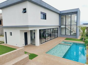 e73df5ab40bc733612e01b5b2e6b4caa62395f78 · Casa com 3 quartos à venda, 338 m² por R$ 3.200.000 - Condomínio Villas do Golfe - Itu/SP