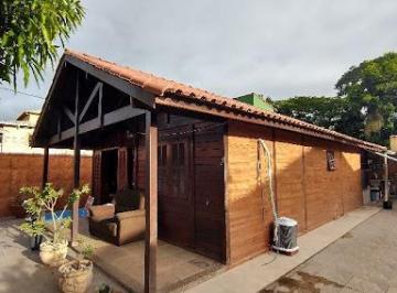 b84e7bd1173248fb06e17f3504e4394d82185b86 · lindo imovel casa de madeira !!!