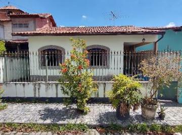 c4cdc8187995231fda4ba309de7036bb3a432b51 · excelente casa no melhor condominio de manilha/centro