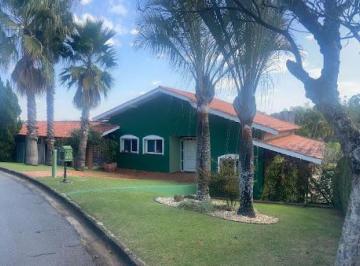 ac0e3cb98f4440b44adc5904eb69ae91fa71a43c · Casa com 4 dormitórios à venda, 482 m² por R$ 2.875.000,00 - Condomínio Estância Marambaia - Vinhedo