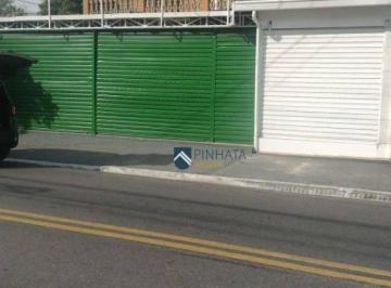 40681c750071e3960b58694d485048cedee2ff73 · Salão para alugar, 204 m² por R$ 4.600/mês - Capela - Vinhedo/SP