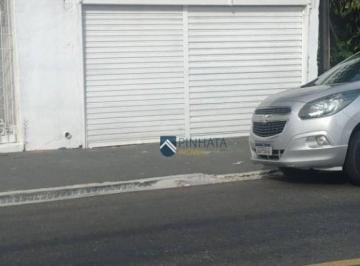 e060610260a0bf604cb489238c89dcbdd4c17a91 · Salão para alugar, 45 m² por R$ 1.850/mês - Capela - Vinhedo/SP