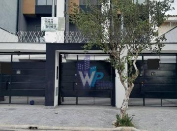 d2da17973eed6bd9f5d05755a06c4b3e5930f846 · Sobrado à venda, 120 m² por R$ 699.000,00 - Jardim Brasília - São Paulo/SP