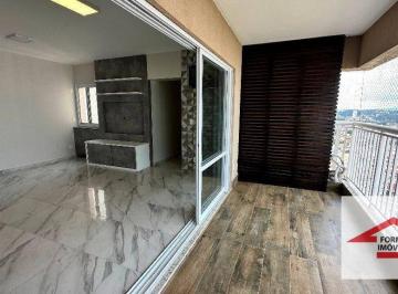 5737d4fbcff6fc8824a0a15186debef20d53a185 · Apartamento com 3 dormitórios para alugar no Botaniq, 101 m² por R$ 5.400/mês - Vila Lacerda - Jundi