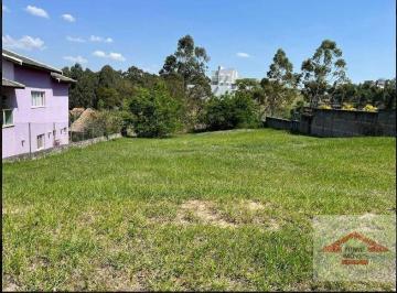 45442f46fdd3a335dbed8645d0f4a9e414d6b6d6 · Terreno à venda, 1000 m² no Condomínio Colinas de Inhandjara por R$ 430.000 - Morro Alto - Itupeva/S