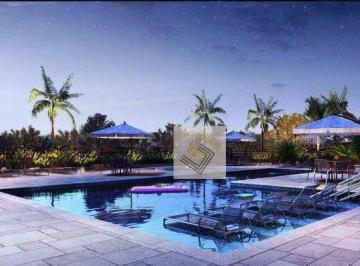 629b958cc34ae3fc0dd62bbf7fcf8eee8b3df88e · Apartamento com 3 dormitórios à venda, 87 m² por R$ 925.000,00 - Jardim Aurélia - Campinas/SP