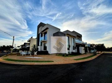 d4f002c01787919b6fb08b06bdb66c5ee26146f3 · Casa com 4 dormitórios para alugar, 268 m² por R$ 13.759/mês - Parque Brasil 500 - Paulínia/SP