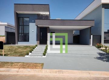 488233297ead0757f473070c16fc5a6a9c07fedf · Casa à venda, 160 m² por R$ 1.060.000,00 - Jardim Primavera - Itupeva/SP