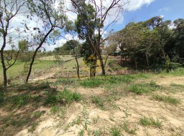 Terreno · 1266m² · Terreno de Condomínio, Mairinque - R$ 300 mil, Cod: TE-365