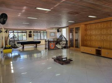 96573501d6335d612678fc0be053d19489f1103a · Sobrado com 3 dormitórios à venda, 300 m² por R$ 995.000 - Jardim Duprat - São Paulo/SP