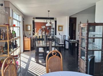 Apartamento · 250m² · 3 Quartos · 3 Vagas · Cobertura para venda no Centro de Campos