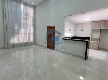0 · casa à venda em Jardim Bréscia