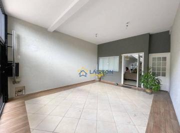 777dfee583de18028ca0f8e580118e05d702ecb7 · Casa à venda no Alvinópolis - Atibaia/SP