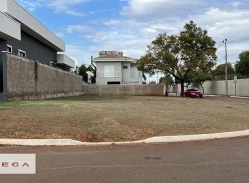 08f637777ba0a6945b6ff574fdaa0be74c6a25b5 · Terreno à venda, 360 m² por R$ 575.000 - Betel - Paulínia/SP