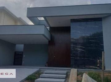 3a4f4077a54a76f63b14ca0ffd23e5065a6c48e6 · Casa com 3 suítes, Condomínio Portal dos Jequitibás, por R$ 1.920.000 - Pinheiro - Valinhos/SP