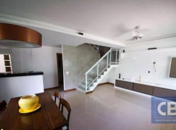 0b54be10b50d9d06695539e8ea70a76d839aaf9f · Casa à venda, 260 m² por R$ 1.500.000,00 - São Francisco - Niterói/RJ