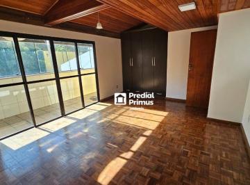 181a0ae5ff75dad004886bacce7f86101bea562a · Cobertura com 3 dormitórios, 240 m² - venda por R$ 680.000,00 ou aluguel por R$ 3.750,00/mês - Centr