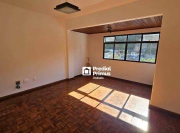 3d17fb5a2c0f769f10f2fbb94496d4e447a6d564 · Cobertura, 240 m² - venda por R$ 680.000,00 ou aluguel por R$ 3.550,00/mês - Centro - Nova Friburgo/