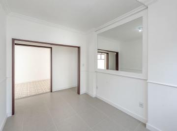 40182_i3IHi6Z44F_4018265d6718f4f0b3.jpg · Imoveis - em Moinhos de Vento