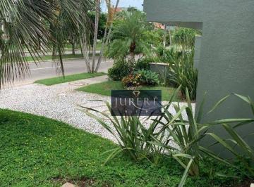6ce4485ba8cb6f03a6ad000a20848e5e4d91bd2c · Casa com 5 dormitórios à venda, 600 m², 150 metros do mar - Jurerê Internacional - Florianópolis/SC