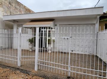0 · casa à venda em Jardim Chapadão