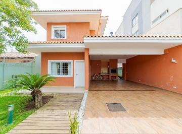 Casa · 228m² · 4 Quartos · Casa à venda - em Uberaba