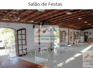 Rural · 530m² · 5 Quartos · 3 Vagas · Próximo da praia,  6.000m², Casa 5 quartos, 2 suítes,