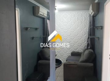 1216_i96u9365Z_121665d6403e393e3.jpg · Imoveis - em Pelotas