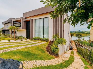 e7a5d896c590d15a9fbb309d7709d7b6d0635ac3 · Casa luxuosa dentro de Condomínio na beira da represa, com 10 Suítes à venda por R$ 16.000.000 - Con