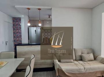 1f4e95606bd8fd84f72888f54ea4613b037ee411 · Apartamento com 2 dormitórios à venda, 56 m² por R$ 670.000,00 - Vila Prudente (Zona Leste) - São Pa