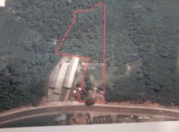 457615_i8mxx8_457615658336c1d4664.jpg · Àrea em região Nobre, quase ao lado de Canoas