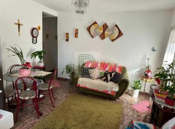 Casa · 209m² · 3 Quartos · 2 Vagas · Casa com 3 dormitórios e 2 wc's, próximo a USP - Com mais duas kitinets