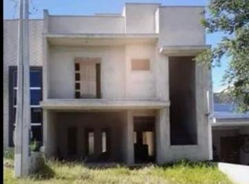 6f06ab90-5e36-46d4-9591-4001d8a1223f.jpg · Casa em condomínio - Residencial Terras de São Francisco - Cajuru do Sul