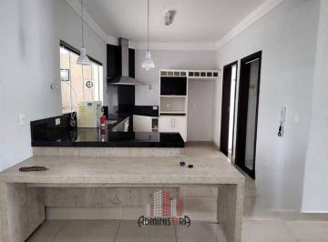 7ba4d23f-8e6e-4d9e-a893-b2487750b5b4.jpg · Casa - O Jardim Astro é um bairro residencial de Sorocaba