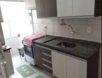 a1d477cf-36fb-4f4f-9b7e-9a5b5ef71f7a.jpg · Apartamento - Residencial Giovana - Vila Fiori