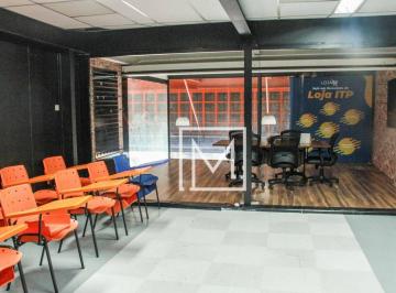 df3853d1595f156e297662904547c78f36d9f9c5 · Galpão à venda, 2835 m² por R$ 12.000.000,00 - Ipiranga - São Paulo/SP