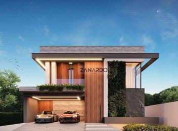 76efc4d6a49171bcca1c25d9a2ff02055e311c0f · Casa com 6 Suítes à venda, 470 m² por R$ 13.700.000 - Riviera de São Lourenço - Bertioga/SP
