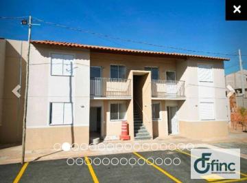05354c9a901b9c2d4bae56400fc65df70f77832a · Casa com 2 dormitórios à venda, 62 m² por R$ 160.000,00 - Villa Bella de Votorantim - Votorantim/SP