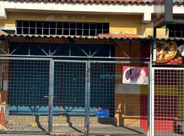 c1ae9a92f6e4a466b23e1baa623bc6d1ddd587ec · Salão para alugar, 65 m² por R$ 1.295,00/mês - Jardim Simus - Sorocaba/SP