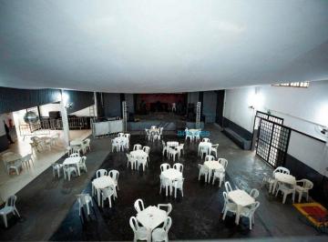 8f886f0a34218ecba5d0c6cbb95c0b37a0cfeedc · Galpão à venda, 679 m² por R$ 3.500.000,00 - Jardim Esmeralda - Limeira/SP