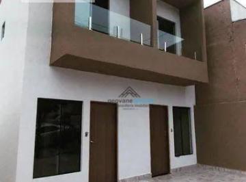 9ef1155c8da294884dedc679442bcb7b6314deb3 · Sobrado com 2 dormitórios à venda, 72 m² por R$ 250.000,00 - Vila Almeida - Sorocaba/SP