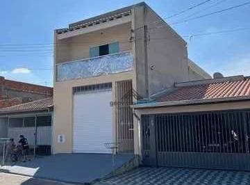 effea7a1130f942529d22d34cd7e70927e17db95 · Salão à venda, 250 m² por R$ 430.000,00 - Parque São Bento - Sorocaba/SP