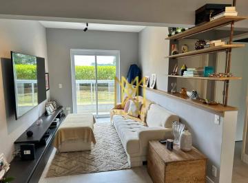 b20e23f2a82671fa892a983ce6c762ddf8e01f61 · Apartamento com 2 dormitórios à venda, 86 m² por R$ 1.100.000 - Empresarial 18 do Forte - Barueri/SP