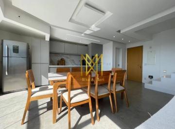 e7a74f01bde638df55cf8f2c342da63db48be153 · Apartamento com 2 dormitórios à venda, 169 m² por R$ 2.150.000,00 - Empresarial 18 do Forte - Baruer