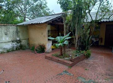 Casa de 3 quartos, São Paulo · Casa em Caxingui  -  São Paulo