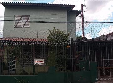 Casa · 300m² · 3 Quartos · 3 Vagas · Casa em Caxingui - São Paulo