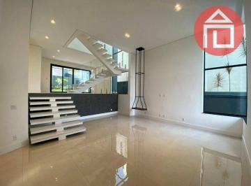0527ed810410d618dc82718d8d46f2690482019c · Casa com 4 dormitórios, 330 m² - venda por R$ 2.600.000,00 ou aluguel por R$ 15.000,00/mês - Condomí